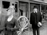 Gunsmoke Police Des Plaines season 6 episode 2