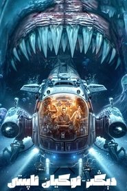 gallery-thumbnail