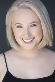 Photo of AnnaClare Hicks image size 2000x3000
