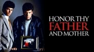 Honor Thy Father and Mother: The True Story of the Menendez Murders wallpaper 