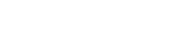 Logo of The Julius House: An Aurora Teagarden Mystery image size 340x102