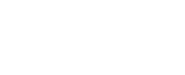 Logo of Fearless: The Inside Story of the AFLW image size 3153x1283
