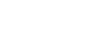 Logo of NCIS: Sydney image size 3358x1281