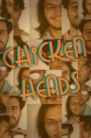 Chicken Heads TV shows