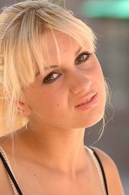 Photo of Nikita Love image size 450x675