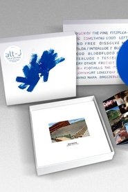 gallery-thumbnail