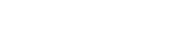 Logo of Shrinking image size 2969x626