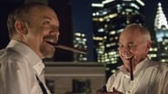 Billions season 2 episode 8