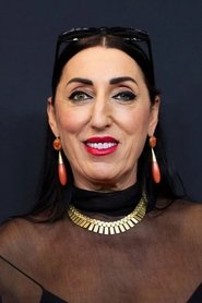Photo of Rossy de Palma image size 2000x3000
