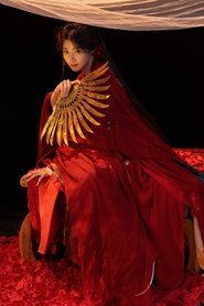 gallery-thumbnail