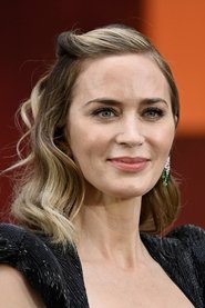 Emily Blunt Photo of Emily Blunt image size 1129x1693