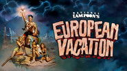 Backdrop of National Lampoon's European Vacation image size 1920x1080