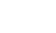 Logo of Let the Wrong One In image size 2089x1255