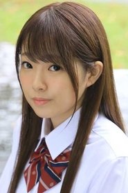 Photo of Hana Soma image size 400x600