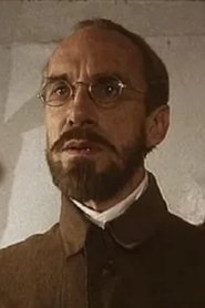 Photo of Mikhail Urzhumtsev image size 300x450