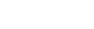 Logo of The Road image size 1274x390