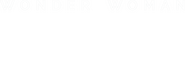 Logo of Wonder Woman 1984 image size 4092x1300