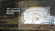 Backdrop of Eric Clapton: The Definitive 24 Nights - Rock image size 1920x1080