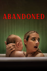 Abandoned 2022 123movies