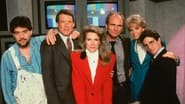 Murphy Brown  