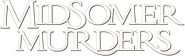 Logo of Midsomer Murders image size 1556x475