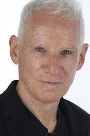Photo of Paul Lieber image size 664x996