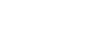 Logo of Guest House image size 1176x540