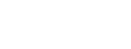 Logo of Barney's Version image size 1276x477