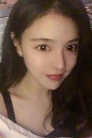 Photo of 丰侃婧 image size 2000x3000