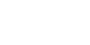 Logo of Leonardo Da Vinci: The Universal Man image size 800x399