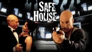 Safe House wallpaper 