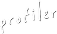 Logo of Profiler image size 508x304