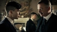 Peaky Blinders season 1 episode 2