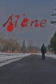 Alone