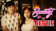 Backdrop of Beauty and the Bestie image size 1280x720