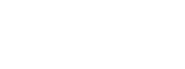 Logo of Receiver image size 552x205