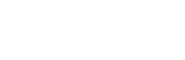Logo of Restaurant: Impossible image size 1800x583