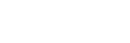 Logo of Once Upon a Crime image size 800x266