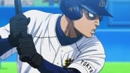 Ace of Diamond season 2 episode 50