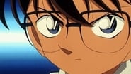 Détective Conan season 1 episode 303