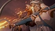 Blood of Zeus season 2 episode 8