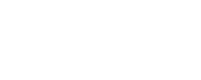 Logo of Into the Wind image size 3163x1269