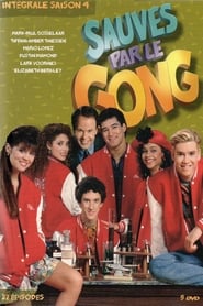 Voir Sauvés par le gong en streaming VF sur StreamizSeries.com | Serie streaming