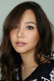 Photo of Jarinporn Joonkiat image size 400x600