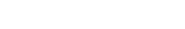 Logo of The Man Who Knew Too Much image size 2000x309