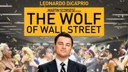 Backdrop of The Wolf of Wall Street image size 1280x720