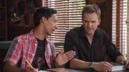 Community season 2 episode 1