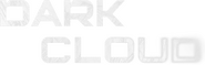 Logo of Dark Cloud image size 600x192