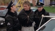 MacGyver season 6 episode 12