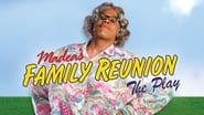 Tyler Perry's Madea's Family Reunion - The Play wallpaper 